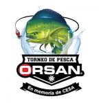 Torneo de Pesca ORSAN