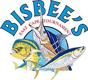 Bisbee's East Cape Offshore 2021